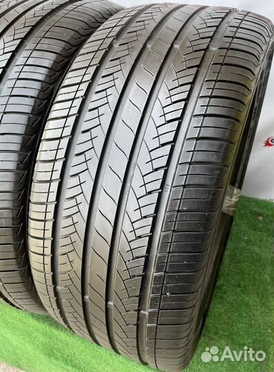 Westlake SA07 255/45 R17 98W