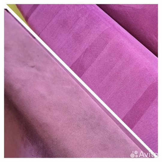 Аренда моющего пылесоса