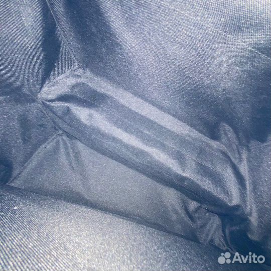 Органайзеры в ниши Skoda octavia A5 - А5fl