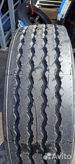 Кама NT-201 160К 385/65/ R22,5