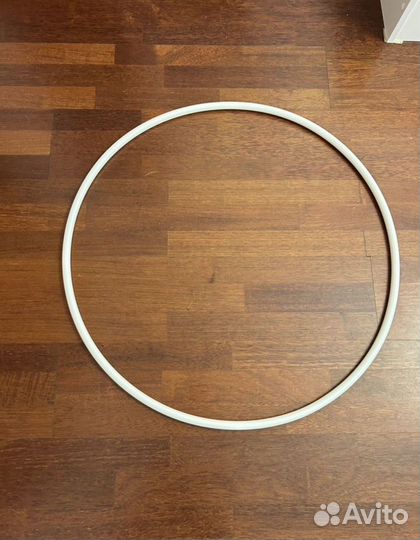 Обруч sasaki 75