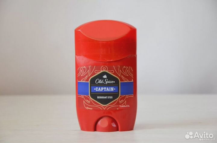 Мужской подарочный набор (без оформления)