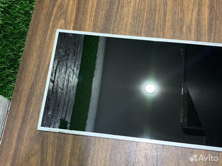 Матрица 17.3 40pin lvds толстая