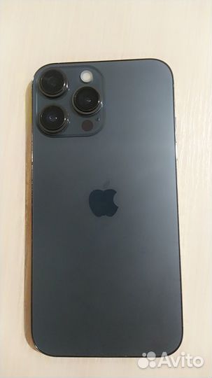 Apple iPhone xr в корпусе 14pro бу