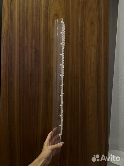 Доставка Тотем опора для растений