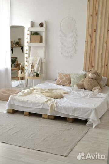 Фотостудия аренда