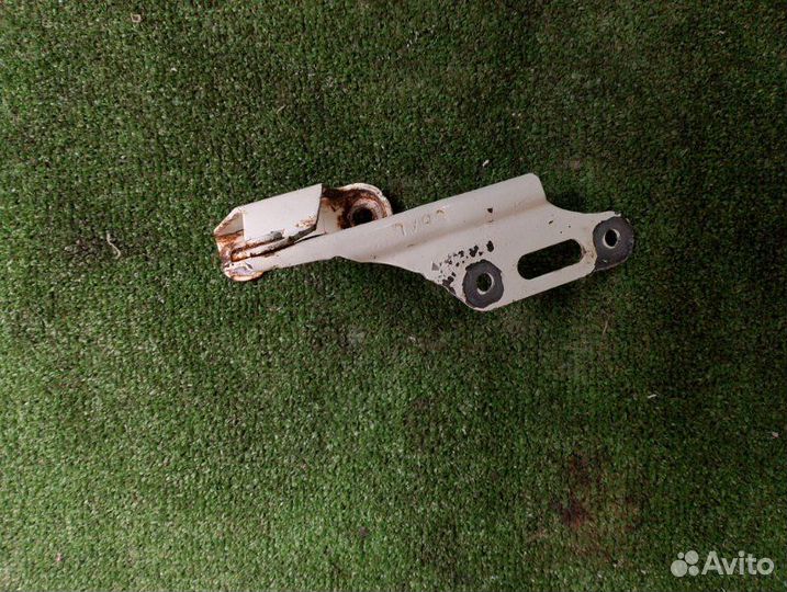 Петля капота левая Honda Civic ferio 1500 2001