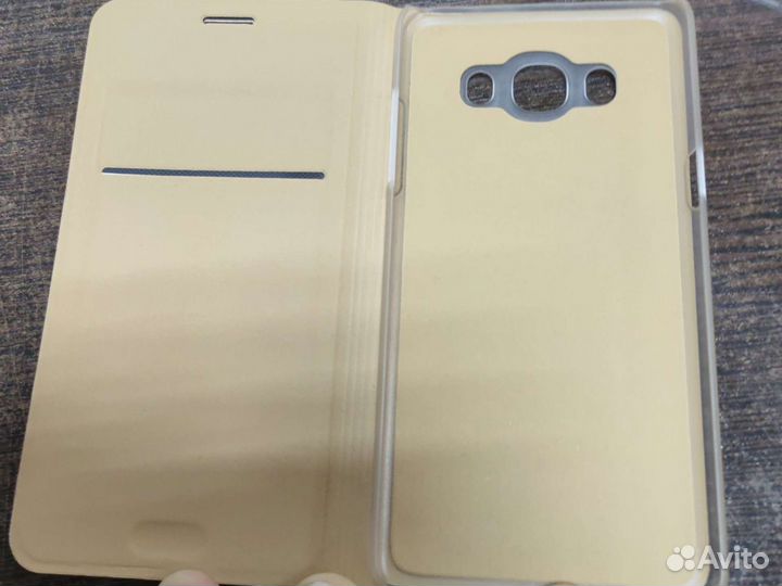 Продам чехол для Samsung