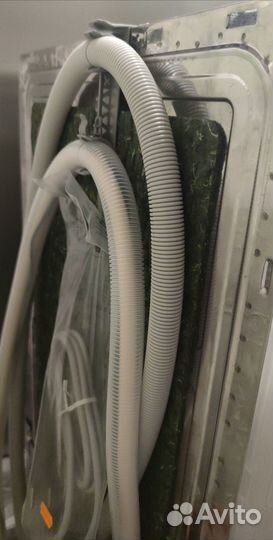 Продам посудомоечную встраиваемую машину Bosch