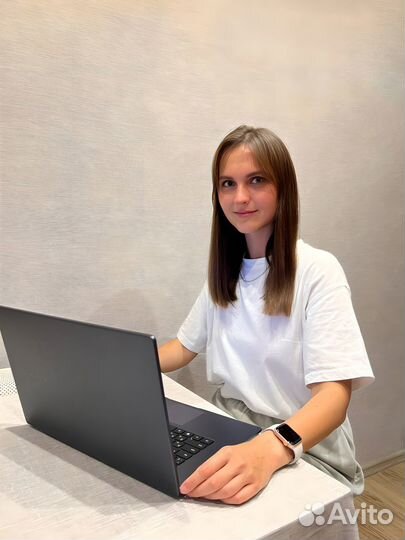 Разработка сайтов. Продвижение в топ