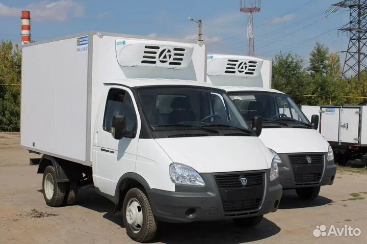 Попутный груз Волгоград