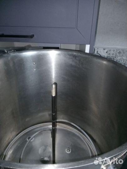 Пивоварня Бавария (70 литров)