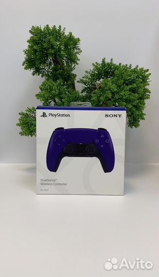 Геймпад Dualsense ps5