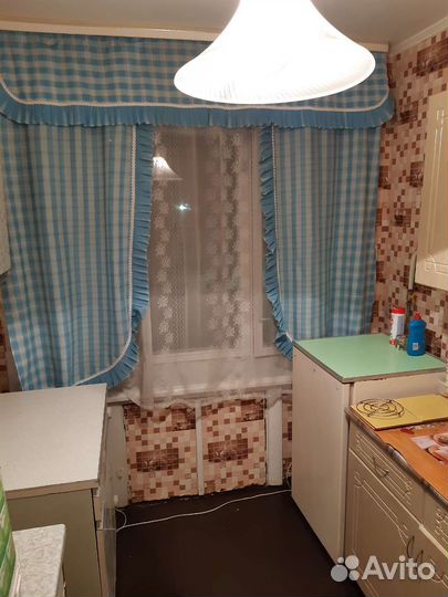 Холдильник