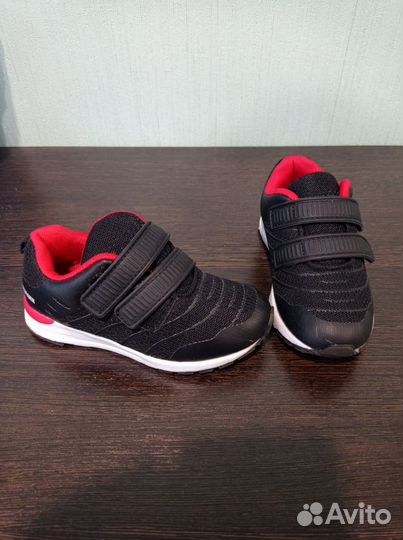 Обувь на мальчика