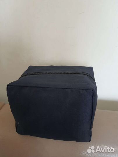 Тонометр Omron (с дефектом)