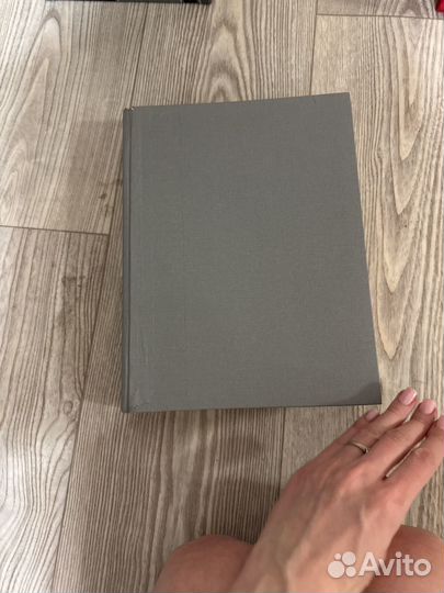 Книга Москва военная