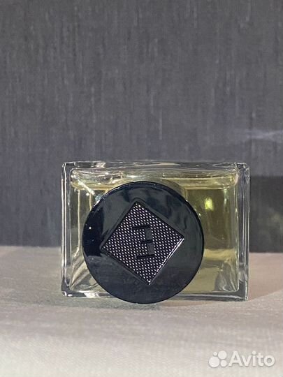 Парфюм Boys Imperial