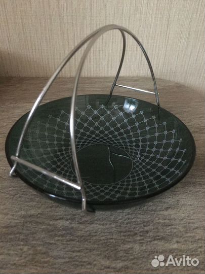 Конфетница