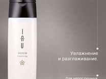 объявления грузчики разнорабочие. вакансии шаховская. фабрика десятое королевство в шаховской. работа в шаховской свежие вакансии от прямых. завод шаховская.