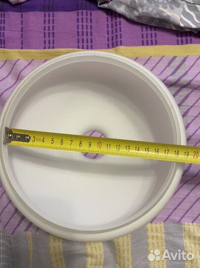 Даром Плафоны для люстры даром даром