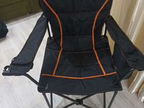 Стул сумка для аксессуаров solar sp c tech recliner chair high