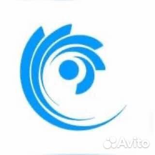 Специалист отдела кадров