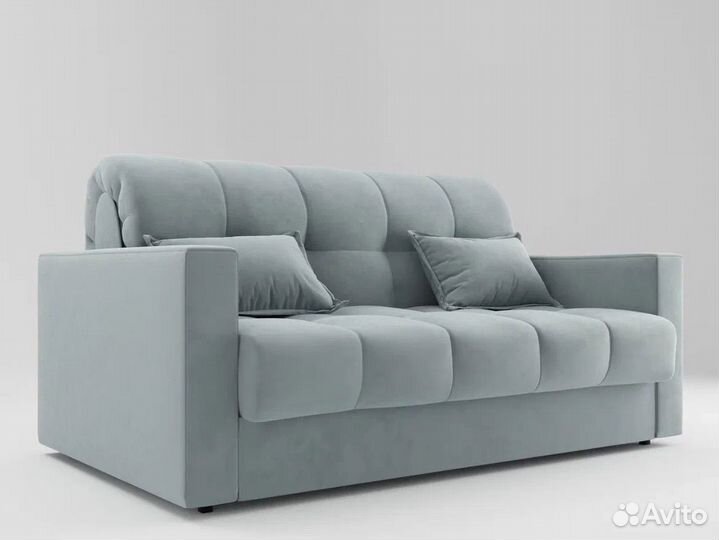 Диван новый