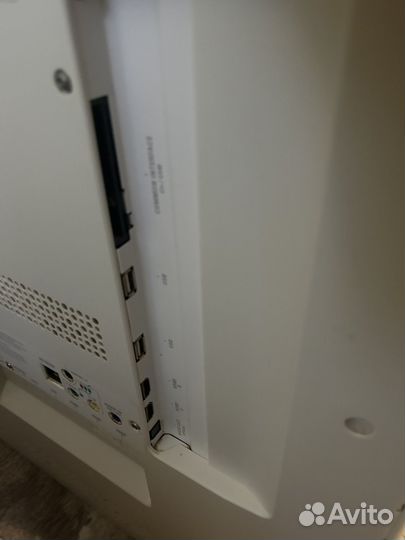 LCD36” -65” Phillips 46PFL7007T (LED-тв)