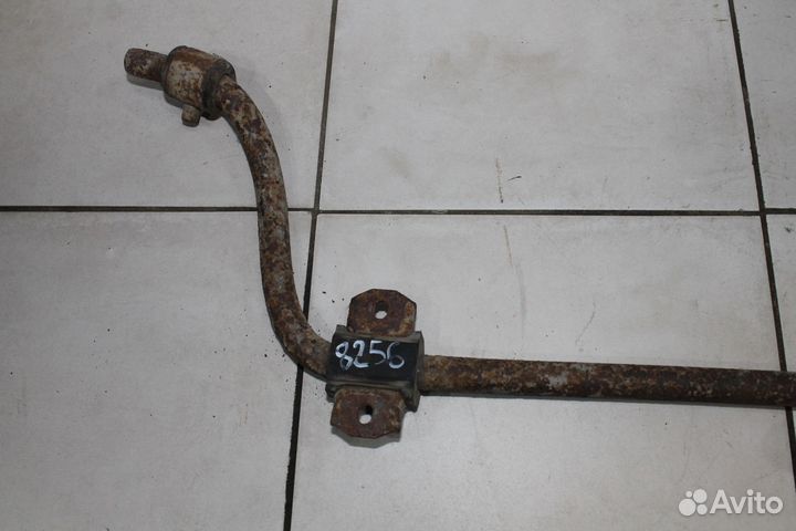 Стабилизатор передний VAZ LADA Kalina 2004-2013