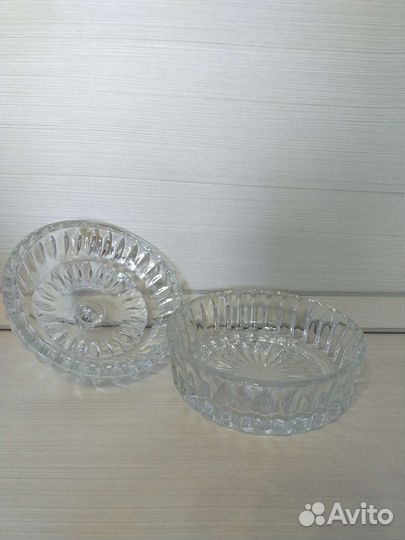 Конфетница