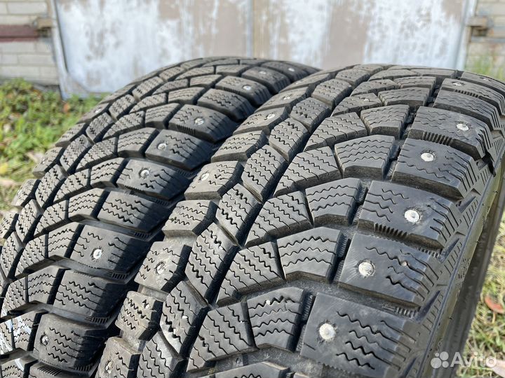 Viatti Brina Nordico V-522 175/65 R14 82T