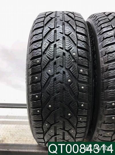 Kormoran Stud 2 205/55 R16 96P