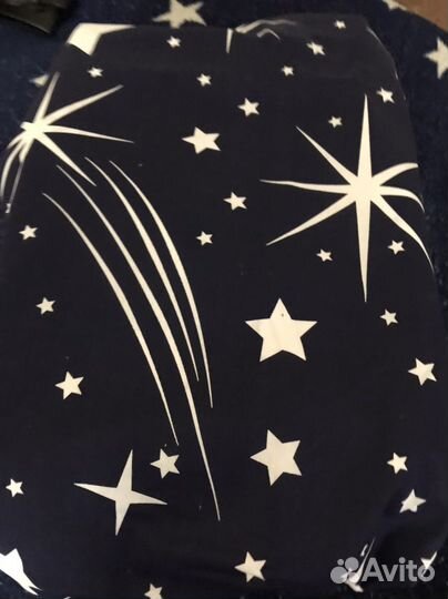 Новое постеоьное 1,5