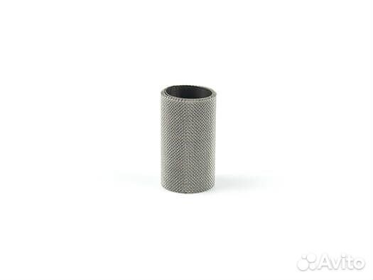 Сетка свечи для отопителя планар