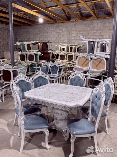 Стол \ стол в наличии