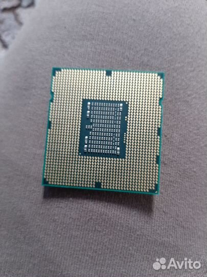 Intel xeon x5650