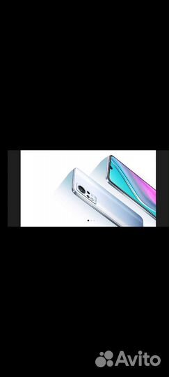 Infinix Note 11, 6/128 ГБ