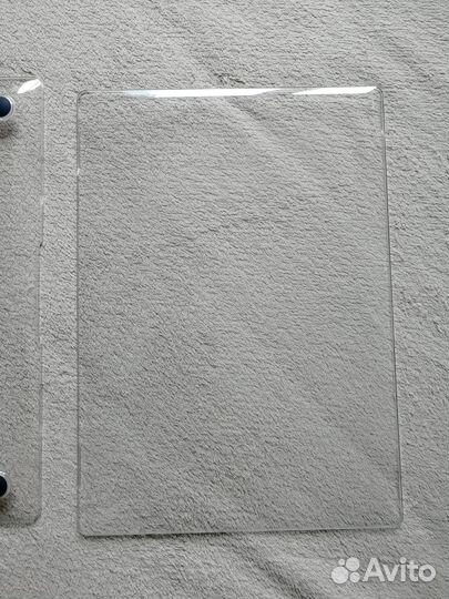 Чехол, 14,2 дюйма на Huawei MateBook X Pro