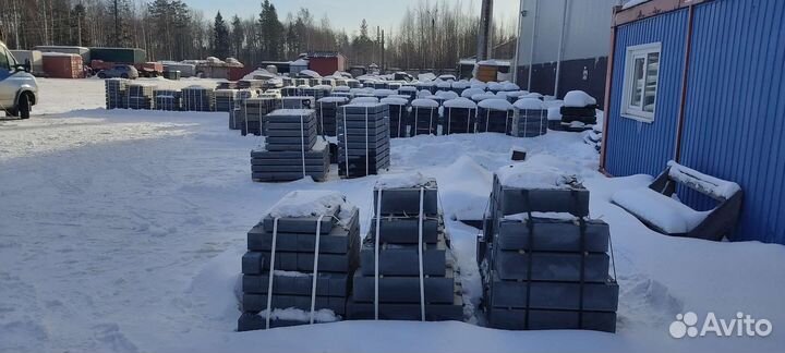 Памятники из гранита оптом и в розницу