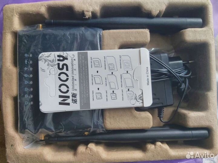 Роутер ZBT WE826-Q wifi маршрутизатор 4G,LTE