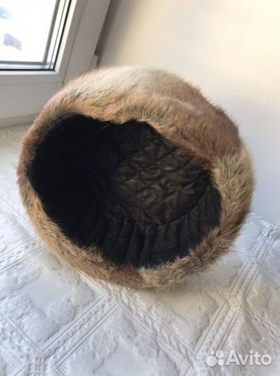 Бейсболка, кепка. Шапка