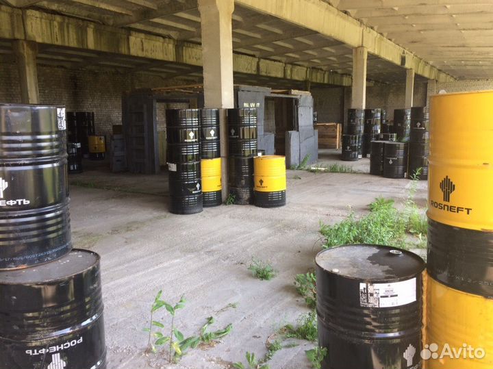 Пейнтбол & Лазертаг в клубе Штурм