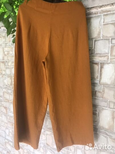 Pull and bear брюки