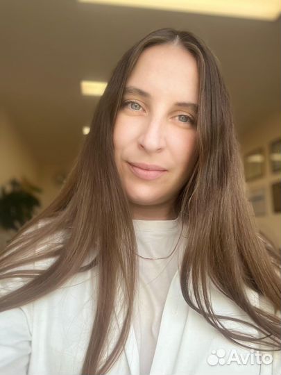 Психология. Расстановка в образно- полевом подходе