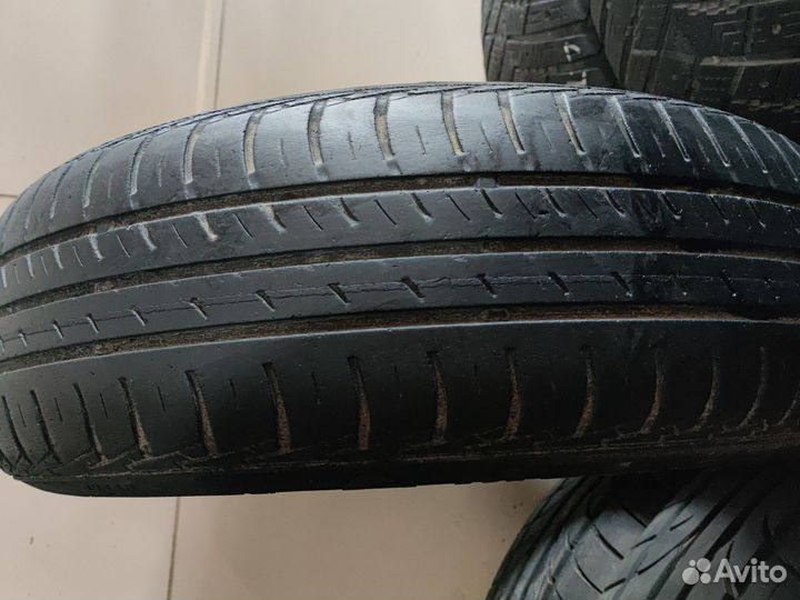 Matador MP 16 Stella 2 165/70 R14 81T