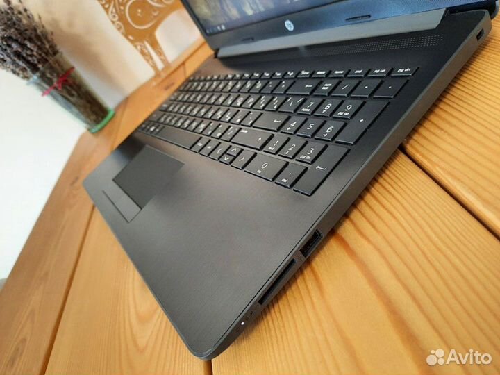 Мощный/2 видеокарты/8гб/HDD1000gb