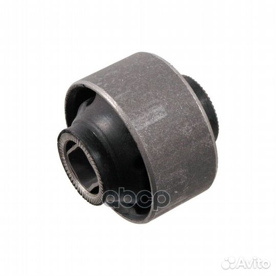 Сайлентблок рычага toyota avensis 97-03 ADT380