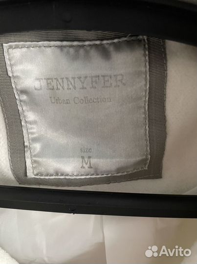 Пальто пиджак женское