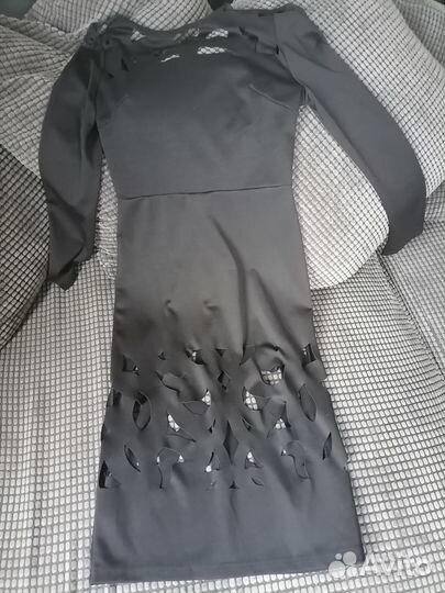Женские вещи пакетом 42 44